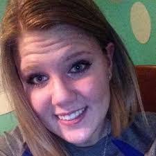 Sherry Seibert's Instagram, Twitter & Facebook