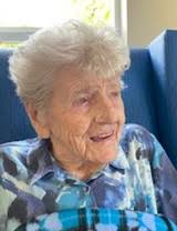 Sjoek den Breejen Obituary