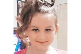 MaKayla Dyer Obituary (2015)