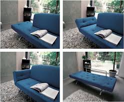 Come trasformare un letto di ferro in divano. Idee Ospiti Per La Notte Dove Ricavare Un Letto In Piu Diotti Com
