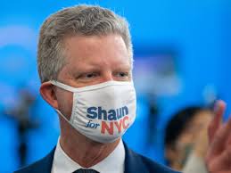 NYC mayoral candidates criticised as out of touch for wildly lowballing  price of a house in Brooklyn