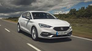 El seat león sportstourer es la prueba de que puedes sumar algo de estilo a la vida. Seat Leon St Xcellence Oder Fr