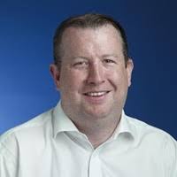 Jenny Floyd Email & Phone Number