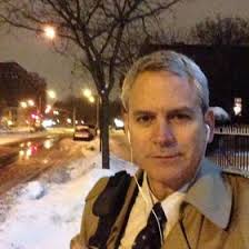 John cather (john_cather)