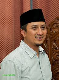 Yusuf mansur atau jam'an nurkhatib mansur (lahir di jakarta, 19 desember 1976; Yusuf Mansur Wikipedia Bahasa Indonesia Ensiklopedia Bebas