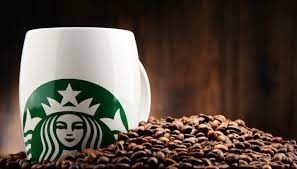 Many people believe a shot of espresso is the most caffeinated coffee order, and they aren't wrong. The Complete Guide To Starbucks Caffeine