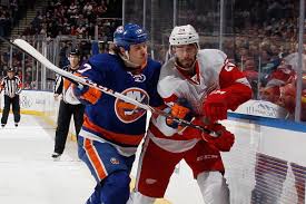 Thousandhunny leaked onlyfans What is Thousandhunny?