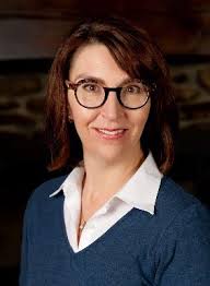 GUEST SPEAKERS CONFÉRENCIERS-INVITÉS