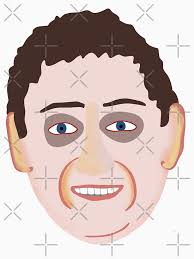 Farmer Zacks Merch & Gifts for Sale