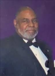 Kahlil Moore's Instagram, Twitter & Facebook