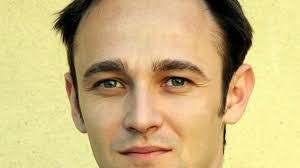 Elio Lepore's Instagram, Twitter & Facebook