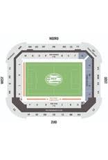 Het duel wordt gespeeld in aanloop naar het wk 2022 dat in december 2022 . Koop Nederland Montenegro Tickets Veilig Online Sct Tickets