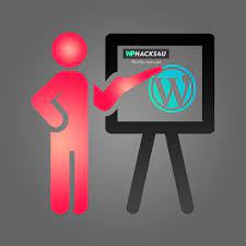 Ninja saga hairstyle hack 2014. Wp Hacks4u Our Wordpress Tutorials Are Explained In Facebook