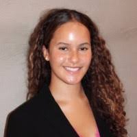 4400+ "Destini !" profiles