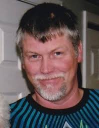 Danny Cox Obituary March 17, 2019