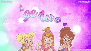 Getting lucky chipettes