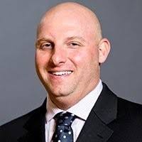 University of Portland Management Team