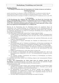 Hier erhalten sie informationen zum antrag, den kosten, den richtigen adressen sowie zu den voraussetzungen auf die bildungsfreistellung der einzelnen bundesländer. Http Www Spreewald Schule De Antraege Freistellung Pdf