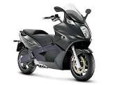 GILERA-GP800