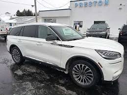 Image result for Pristine White 2020 Aviator