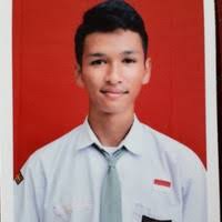 40+ “Andreas Siagian” profil