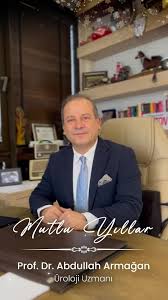 🎈 Yepyeni Bir Başlangıç!⁣, 🎆 Gelecek yıl, sağlığın, huzurun ve sevginin  eksik olmadığı bir yıl olsun. Nice mutlu senelere! 🎊❤️⁣, ⁣, #yeniyıl #2025  #iyiseneler #mutluyıllar #hoşgeldin2025 #newyear ...