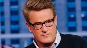 LaWayne Edwards (@EdwardsL26)