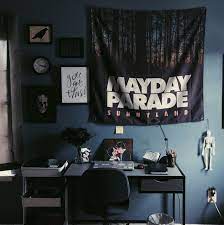 Room Decor Lothlorion Emo Room Aesthetic Room Decor Room Decor