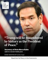 When you and your wife have the same parents...