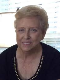 Obituary for Ella "Sissy" (Letteer) Johnson