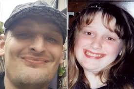 Tributes to 'lovely' mum-of-four, 44, pictured after death from horror  house blaze, as family remain in hospital