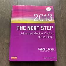 Image result for Family Practice Notebook Updates 2013