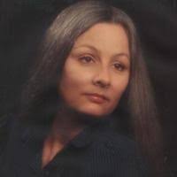 Deborah Karen DeVille Obituary (2025)