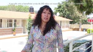 Primaria Ramon Lopez Velarde Youtube