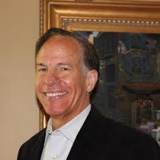 Tim Linville Email & Phone Number