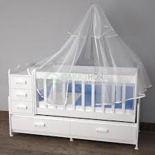 Besikler Kategorisi Garaj Home Bebeginiz Sizin Ve Eviniz Icin Hersey Besik Ev Icin Yatak