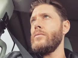 Você Realmente Conhece Jensen Ackles?