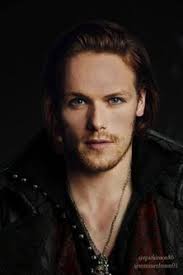 Regina Abbott (abbott7930)