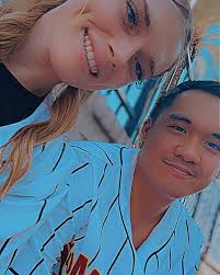 Samantha Odell Jackson (@sammi_odell) • Instagram photos and videos