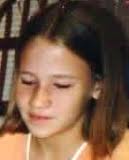 Tabitha Danielle Tuders