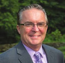 Uxbridge High School hosts Health and Wellness Fair