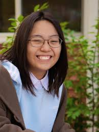 Staff for CS 173, Spring 2023