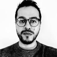 200+ "Játiva" profiles