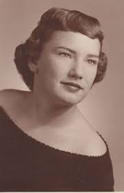 Carla Maxey Elliott Obituary