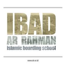 Harga tiket masuk tebing koja tanggerang juli 2021. Ibad Ar Rahman Islamic Boarding School Home Facebook