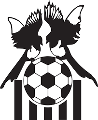 The official instagram account of the world's oldest professional football club! Fc Notts County 1990 S Logo Download Logo Icon Png Svg