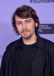 Dwayne Abernathy's Instagram, Twitter & Facebook