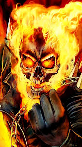 Check spelling or type a new query. Blue Flame Wallpaper Iphone Ghost Rider Realityismymind