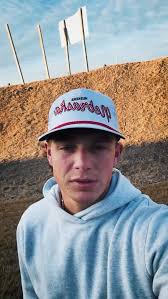 Meet the newest Huskers‼️