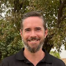 nvidiainception #aiforgood #climatetech